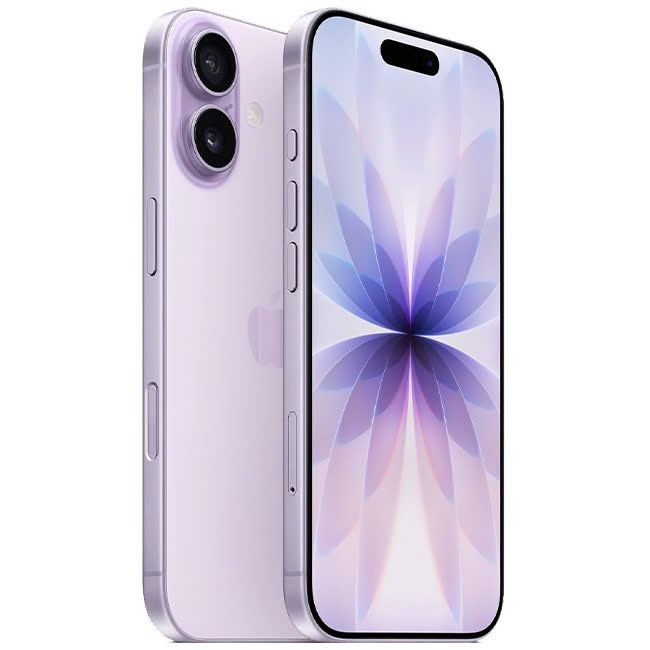 iphone-17-likenew