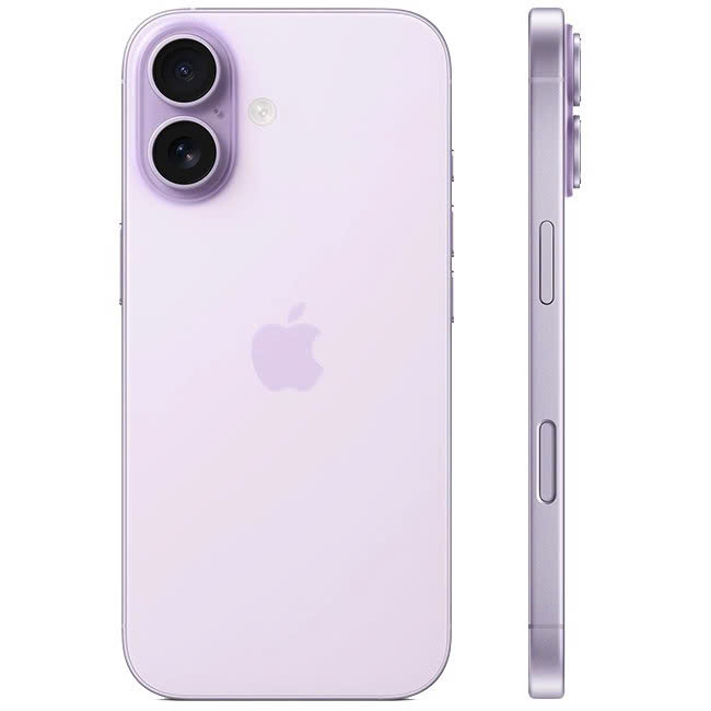 iphone-17-likenew
