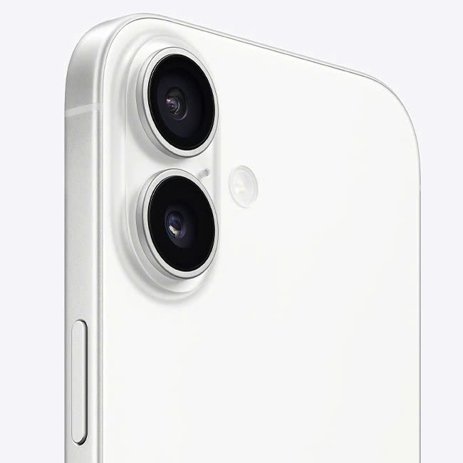 iphone-17-likenew