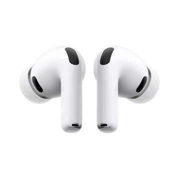airpod-pro-3