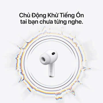 airpod-pro-3