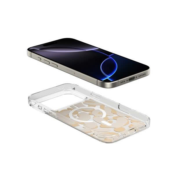 op-lung-magsafe-mipow-kingbull-viralx-iphone-17-pro-max-yellow-rhythm