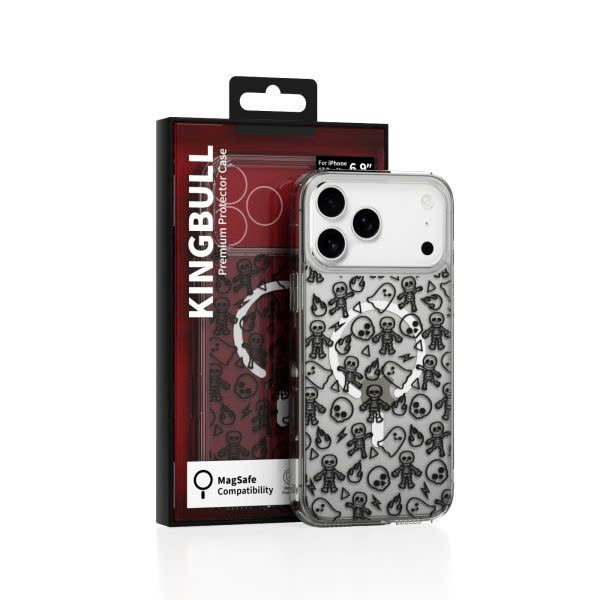 op-lung-magsafe-mipow-kingbull-viralx-iphone-17-pro-max-ghost-adventure