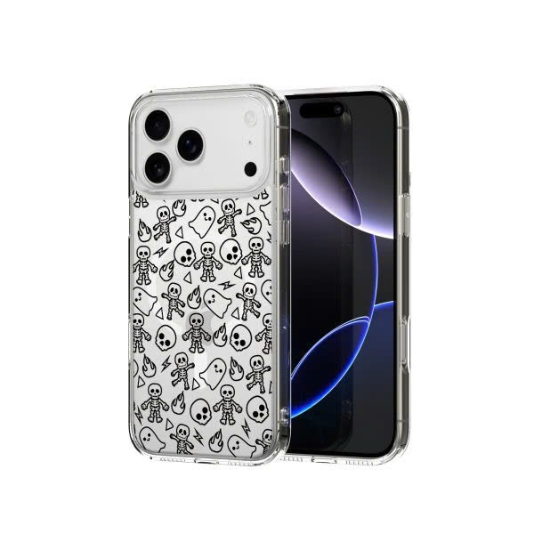 op-lung-magsafe-mipow-kingbull-viralx-iphone-17-pro-max-ghost-adventure