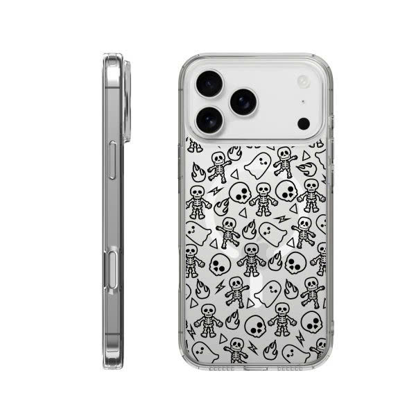 op-lung-magsafe-mipow-kingbull-viralx-iphone-17-pro-max-ghost-adventure