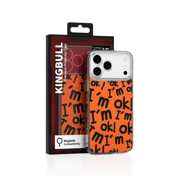 op-lung-magsafe-mipow-kingbull-viralx-iphone-17-pro-max-i-m-ok