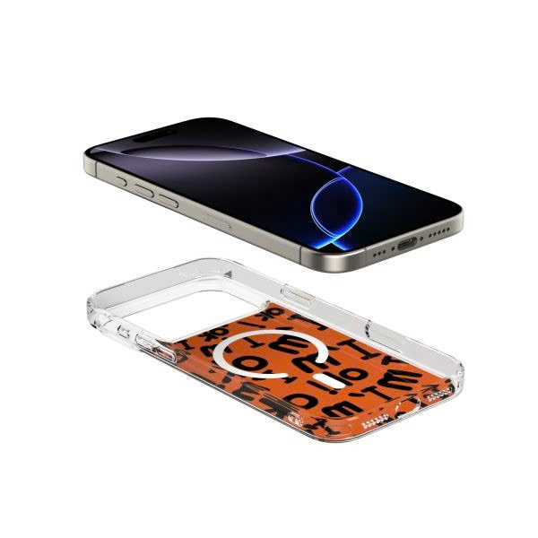 op-lung-magsafe-mipow-kingbull-viralx-iphone-17-pro-max-i-m-ok