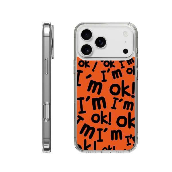 op-lung-magsafe-mipow-kingbull-viralx-iphone-17-pro-max-i-m-ok