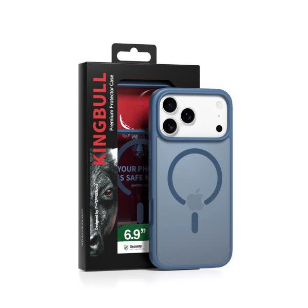 op-lung-magsafe-mipow-kingbull-mattex-iphone-17-series-2025