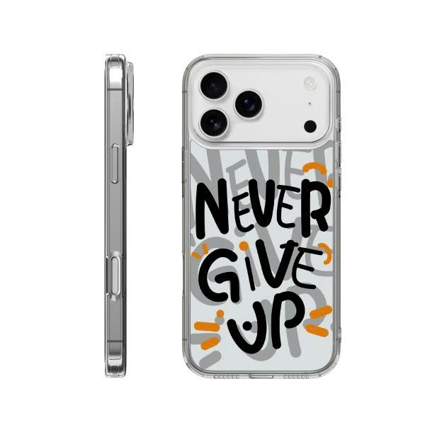 op-lung-magsafe-mipow-kingbull-viralx-iphone-17-pro-max-2025-never-give-up