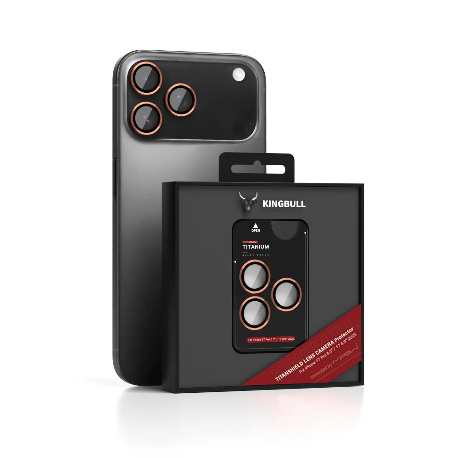 lens-camera-mipow-kingbull-titanshield-iphone-17-pro-6-3-17-promax-6-9-2025