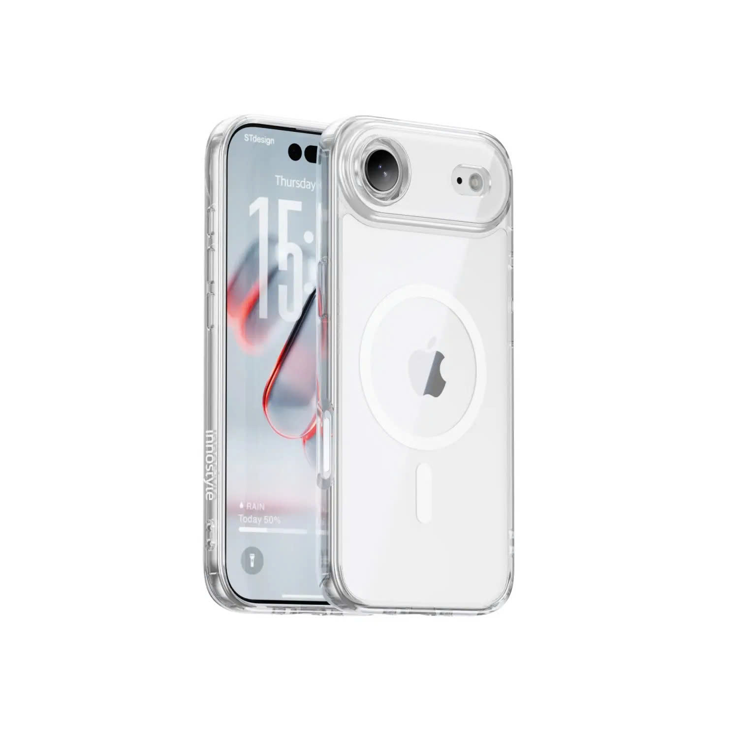 op-lung-magsafe-innostyle-crystalguard-clear-iphone-17-series-2025