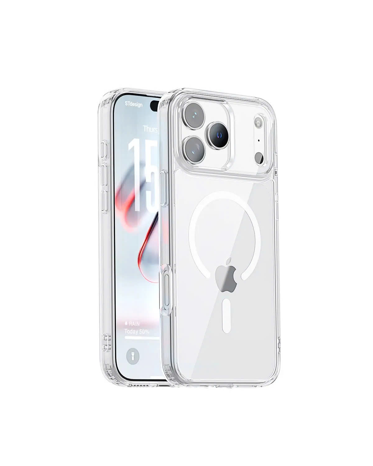 op-lung-magsafe-innostyle-crystalguard-clear-iphone-17-series-2025