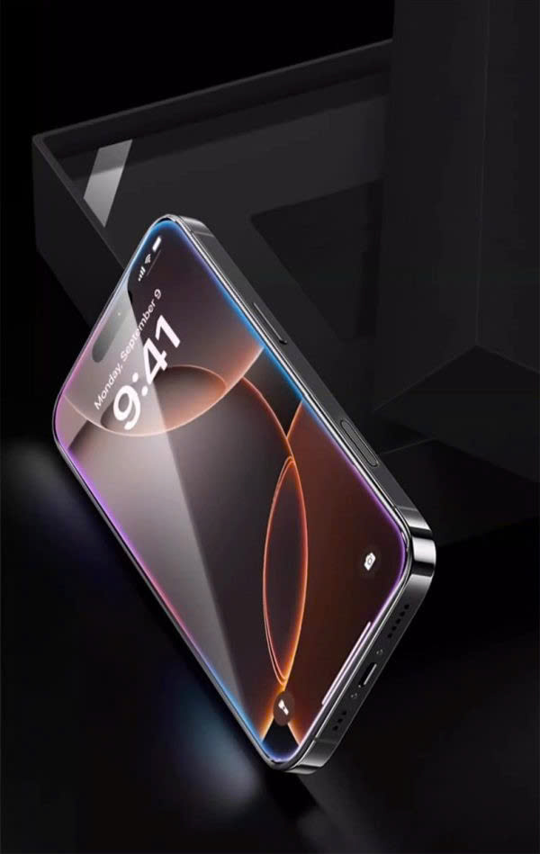 kinh-cuong-luc-trong-suot-mipow-kingbull-hd-ultra-clear-iphone-17-series-khong-v