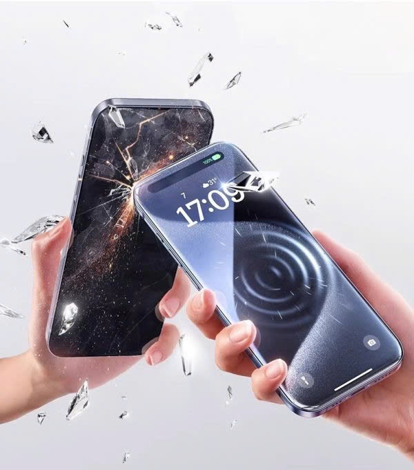 kinh-cuong-luc-trong-suot-mipow-kingbull-hd-ultra-clear-iphone-17-series-khong-v