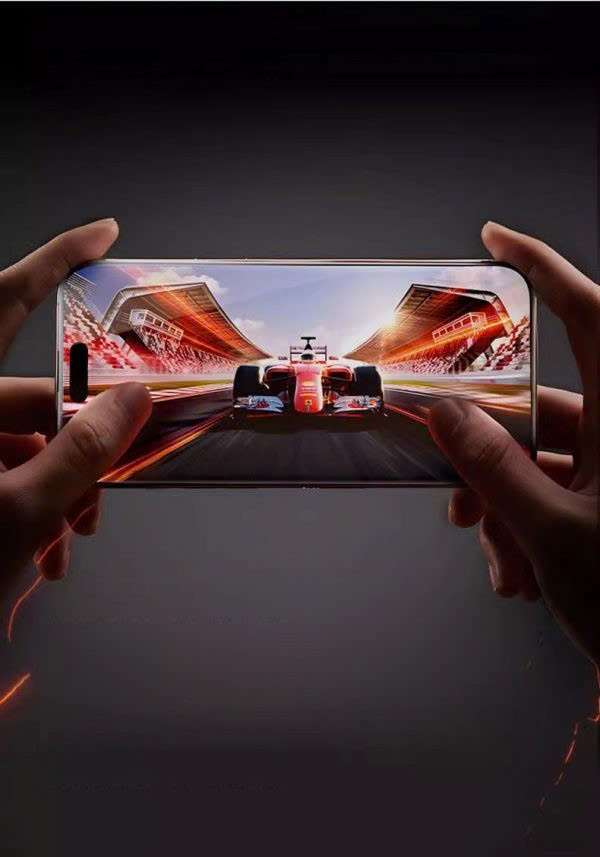 kinh-cuong-luc-trong-suot-mipow-kingbull-3d-silk-premium-iphone-17-series