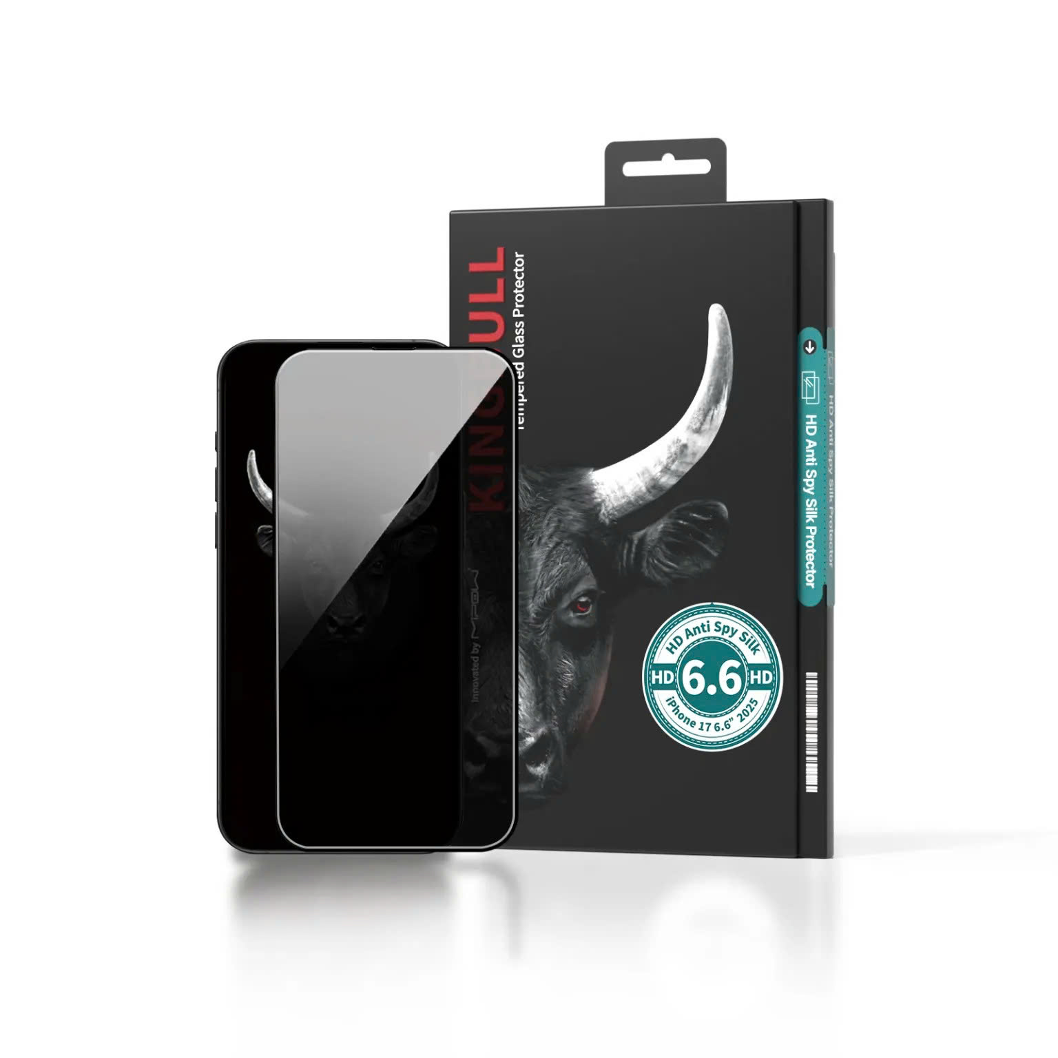 kinh-cuong-luc-chong-nhin-trom-mipow-kingbull-hd-anti-spy-silk-premium-iphone-17