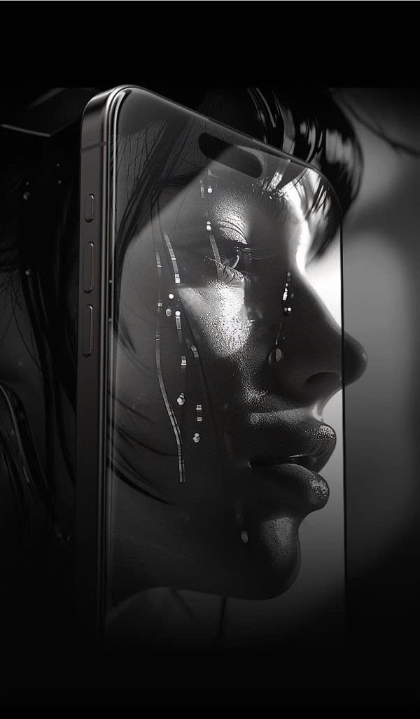 kinh-cuong-luc-chong-nhin-trom-mipow-kingbull-hd-anti-spy-silk-premium-iphone-17