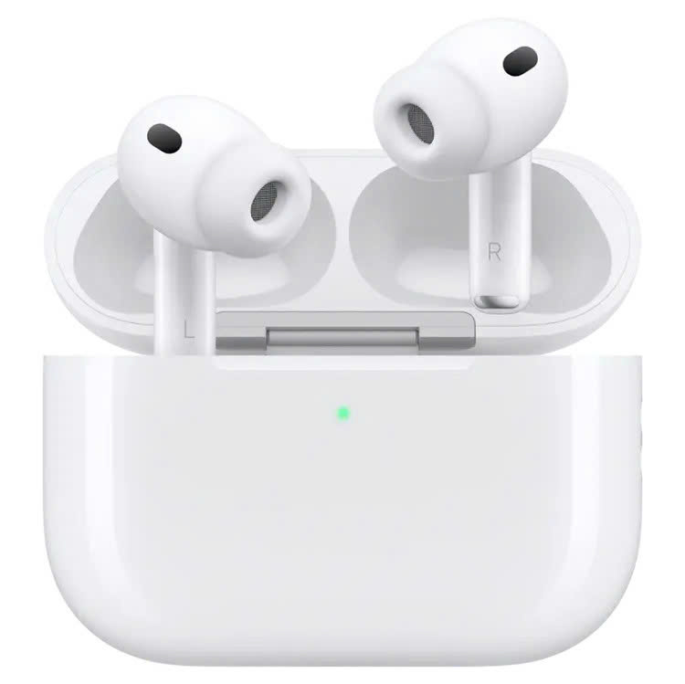airpod-pro-3