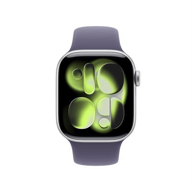 apple-watch-series-11-gps