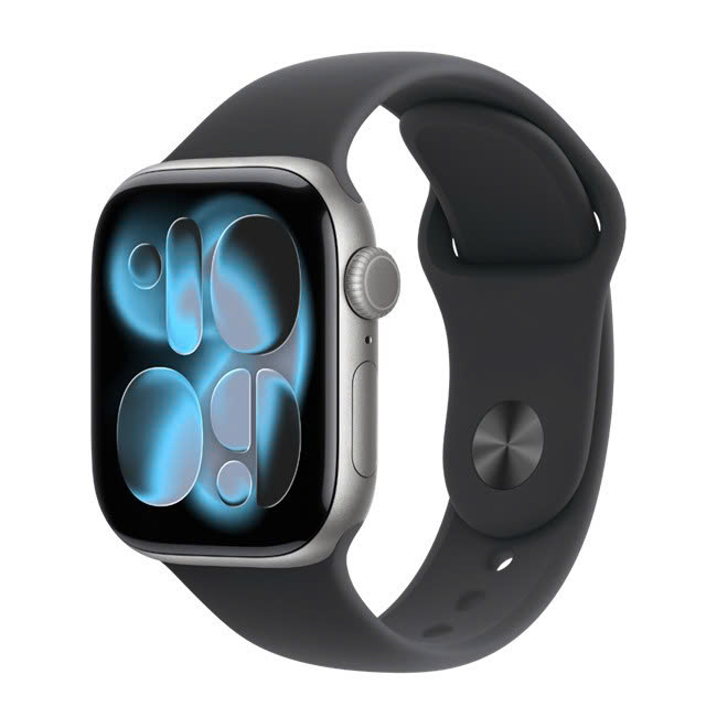 apple-watch-series-11-gps