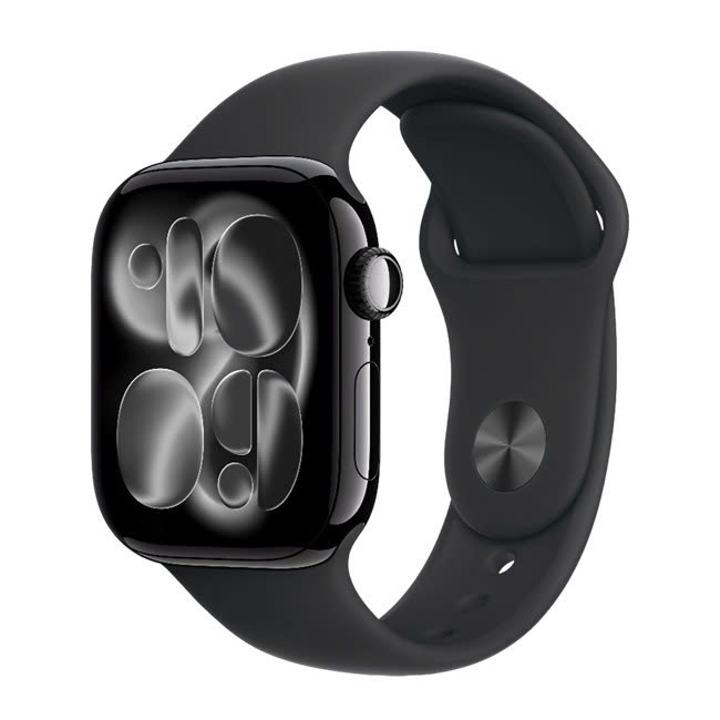apple-watch-series-11-gps