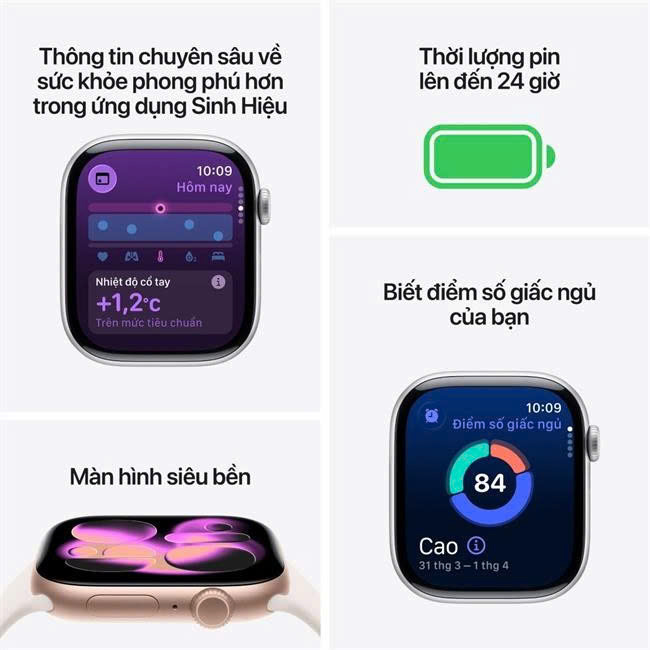 apple-watch-series-11-gps