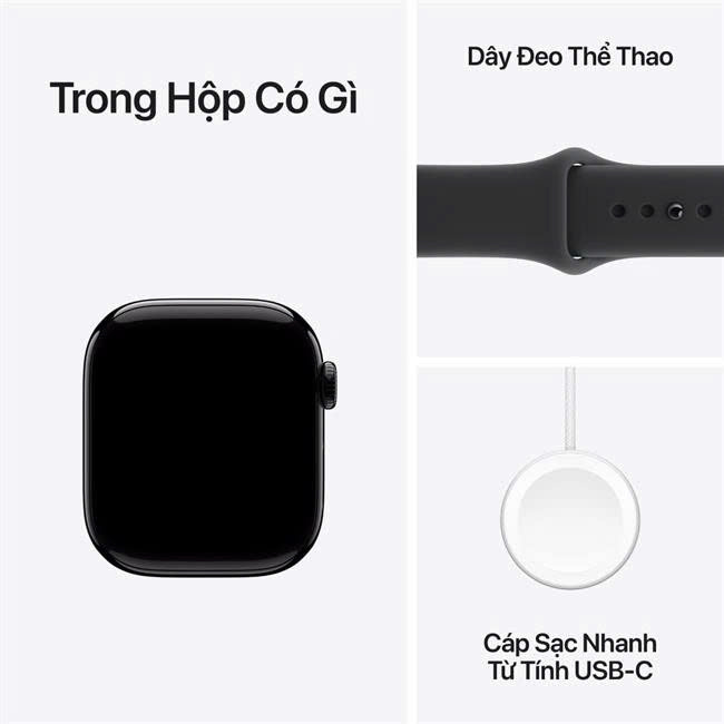 apple-watch-series-11-gps
