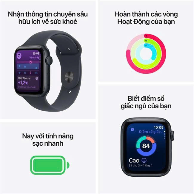 apple-watch-se-3-gps-cellular