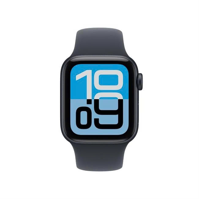 apple-watch-se-3-gps-cellular