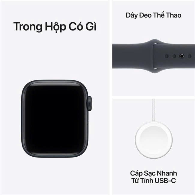 apple-watch-se-3-gps-cellular