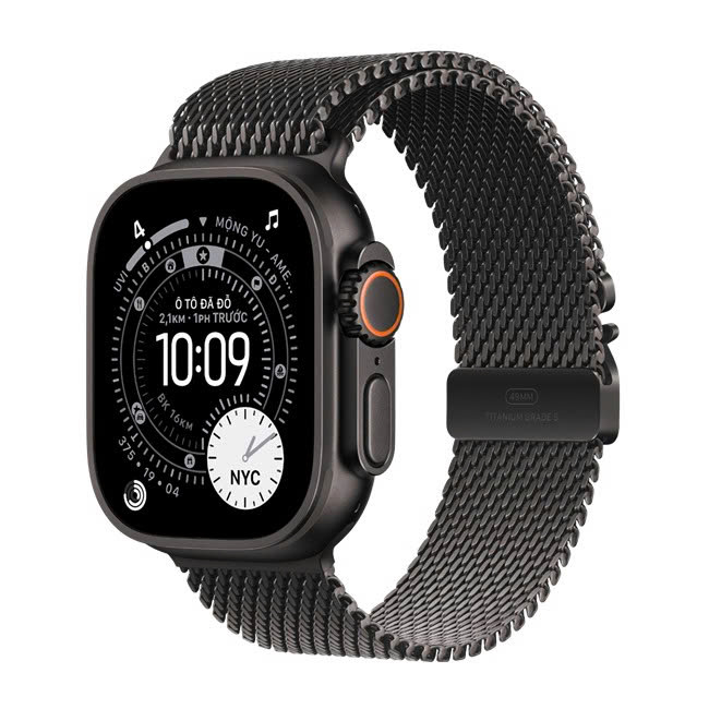 apple-watch-ultra-3-gps-cellular-49mm-vien-titan-day-milanese