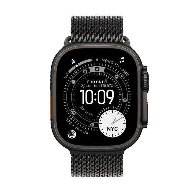 apple-watch-ultra-3-gps-cellular-49mm-vien-titan-day-milanese