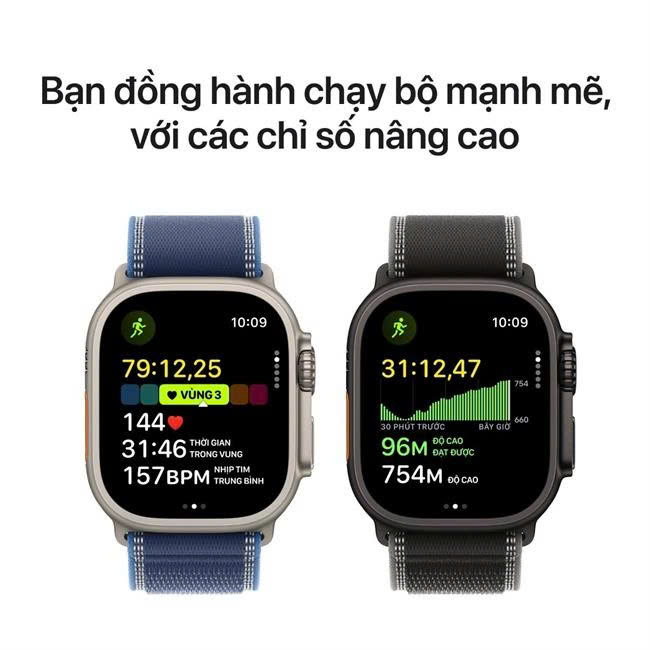 apple-watch-ultra-3-gps-cellular-49mm-vien-titan-day-milanese