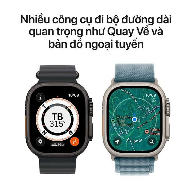 apple-watch-ultra-3-gps-cellular-49mm-vien-titan-day-milanese