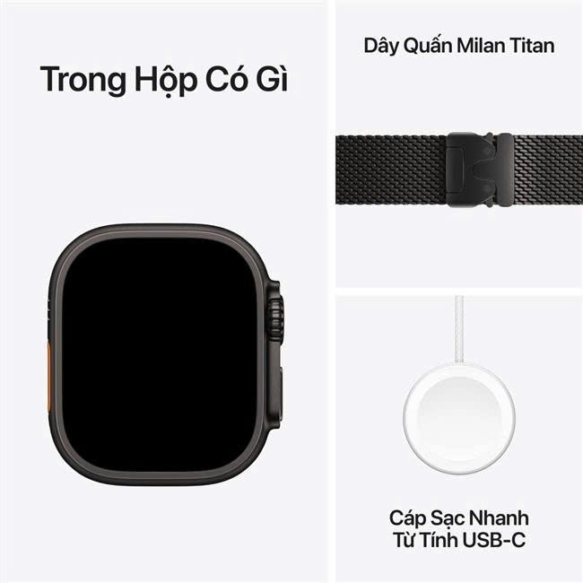 apple-watch-ultra-3-gps-cellular-49mm-vien-titan-day-milanese