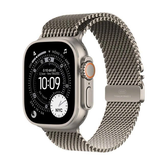 apple-watch-ultra-3-gps-cellular-49mm-vien-titan-day-milanese