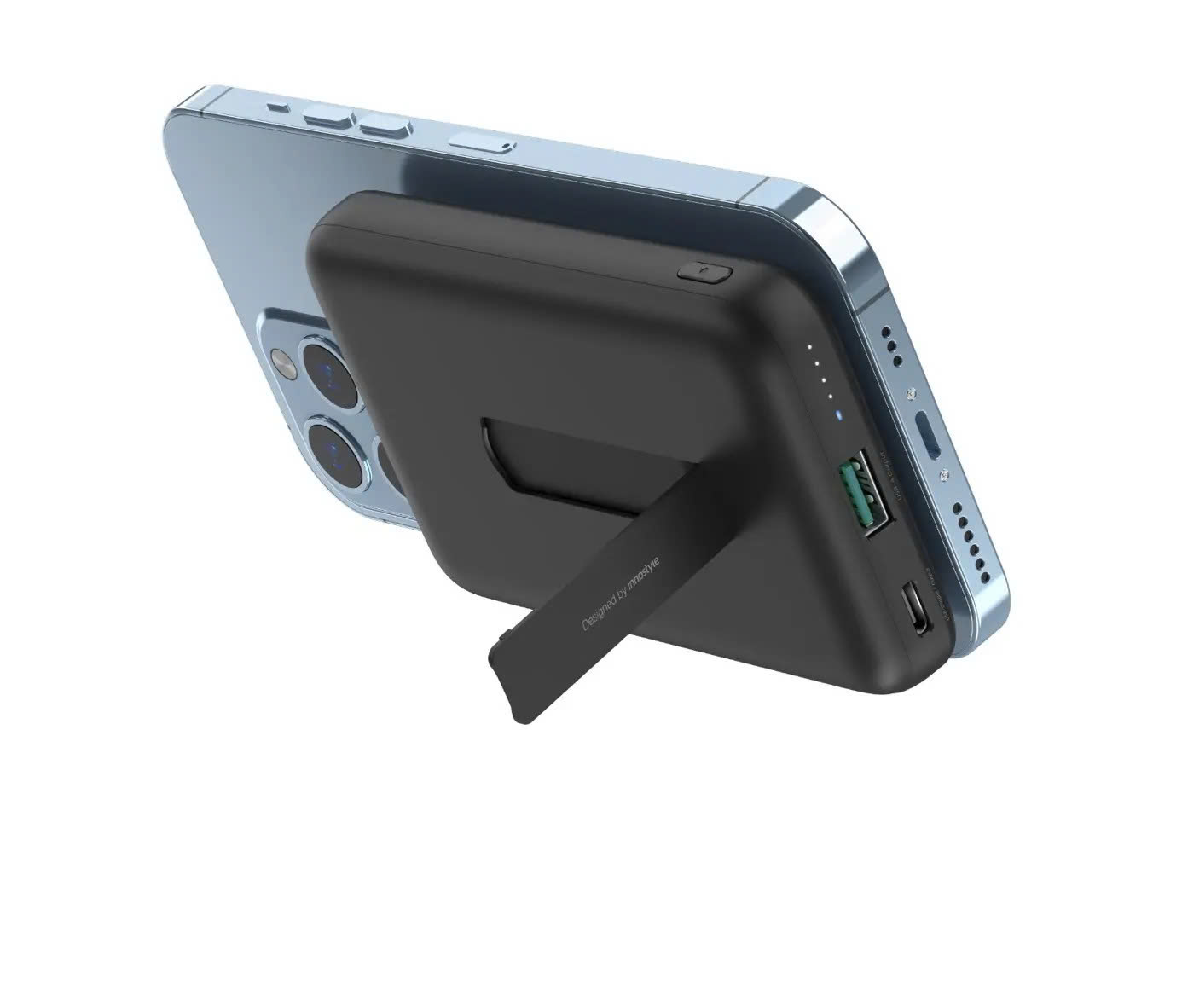 sac-du-phong-hit-tu-tinh-khong-day-innostyle-powergo-magnectic-15w-wireless-pd-q