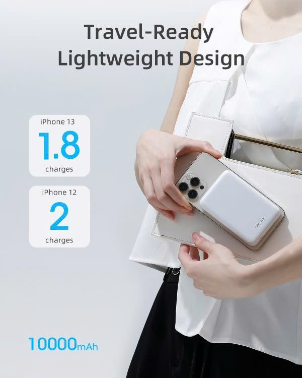 sac-du-phong-hit-tu-tinh-iphone-innostyle-powermag-slim-15w-wireless-pd-qc3-0-20