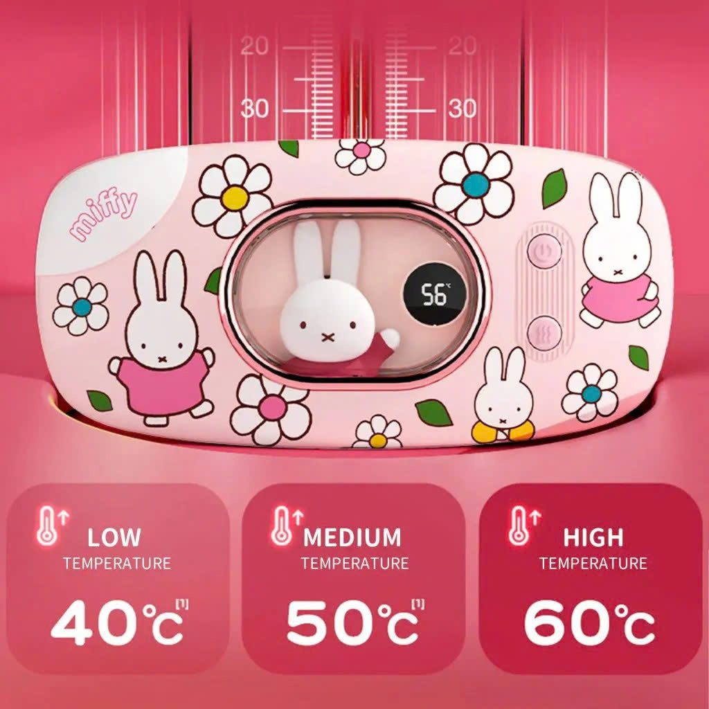 dai-massage-suoi-am-that-lung-mipow-miffy-heating-pad-massage-waist-belt-mm05