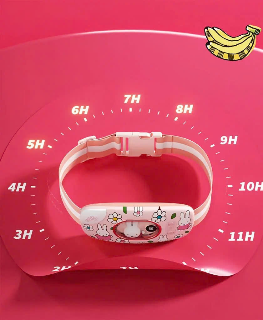 dai-massage-suoi-am-that-lung-mipow-miffy-heating-pad-massage-waist-belt-mm05