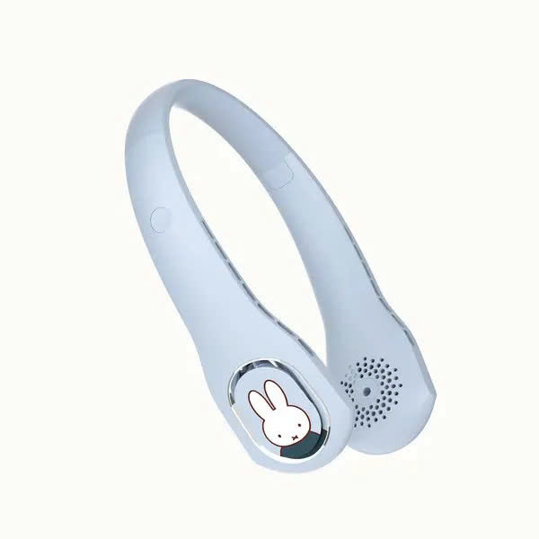 quat-co-khong-day-miffy-x-mipow-neck-fan-mf12