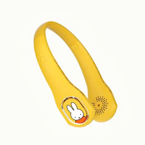 quat-co-khong-day-miffy-x-mipow-neck-fan-mf12