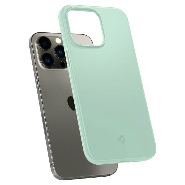 op-lung-iphone-14-pro-spigen-thin-fit