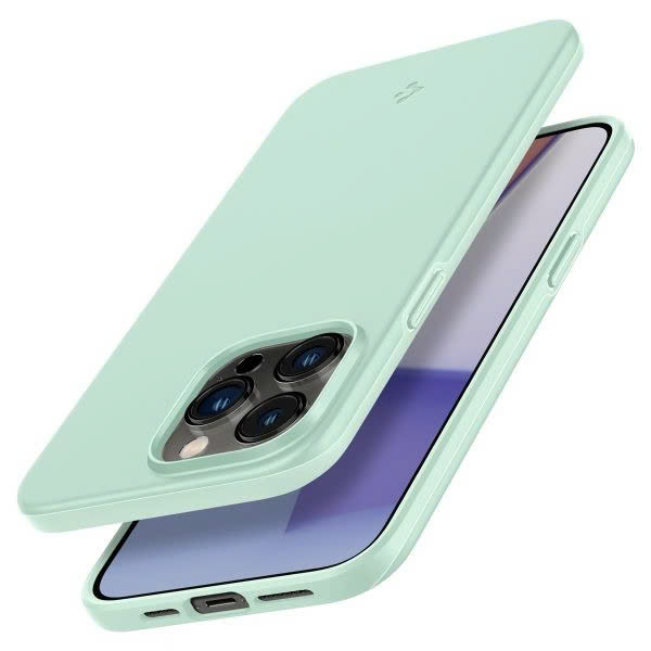 op-lung-iphone-14-pro-spigen-thin-fit