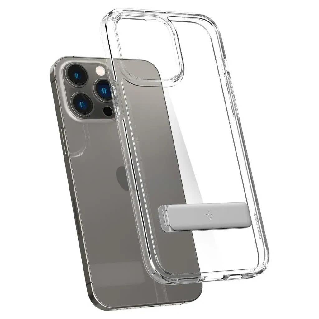 op-lung-iphone-14-promax-spigen-ultra-hybrid-s-crystal-clear