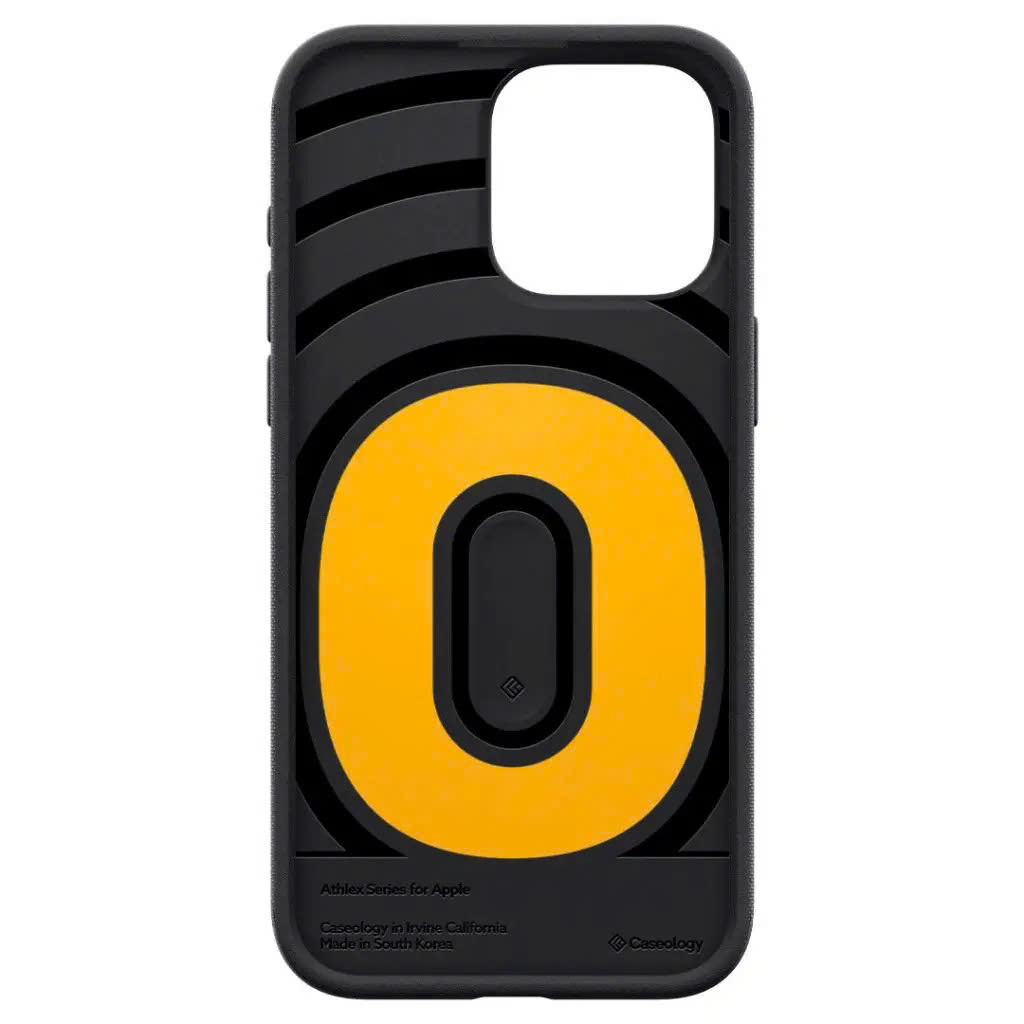 op-lung-iphone-15-pro-max-spigen-caseology-athlex-active-black
