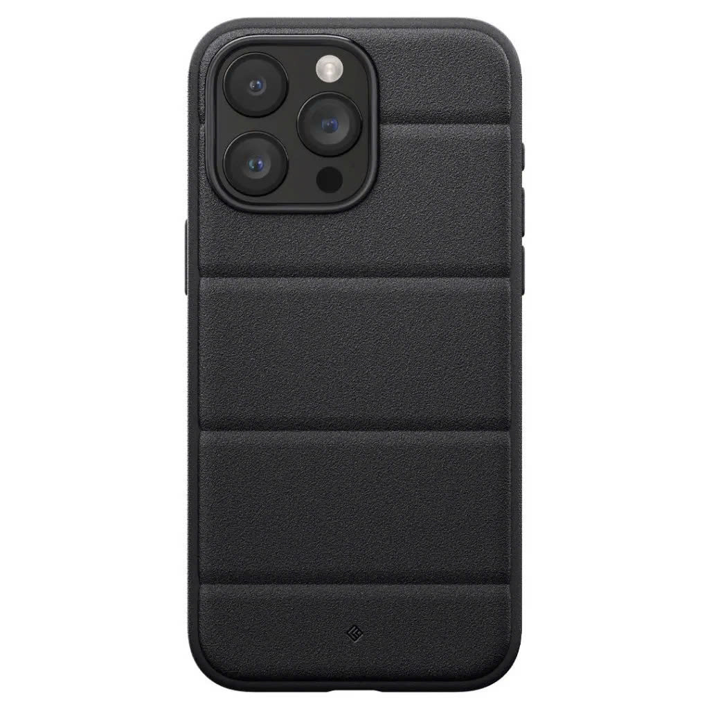 op-lung-iphone-15-pro-max-spigen-caseology-athlex-active-black