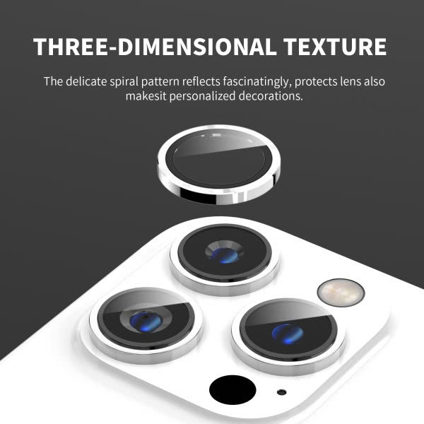 lens-camera-mipow-kingbull-titanshield-protector-iphone-15-pro-15-promax
