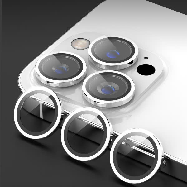 lens-camera-mipow-kingbull-titanshield-protector-iphone-15-pro-15-promax